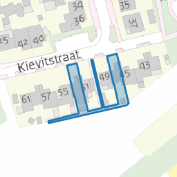 Perceel ECH00-C-6724