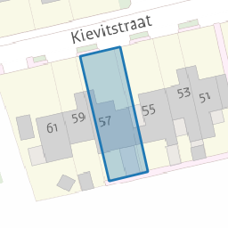 Perceel ECH00-C-6725