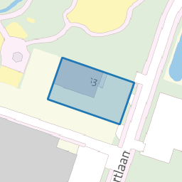 Perceel ECH00-C-6726