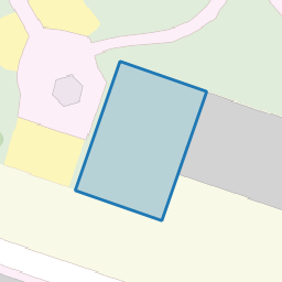 Perceel ECH00-C-6727