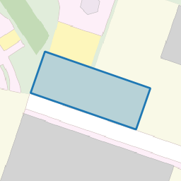 Perceel ECH00-C-6728