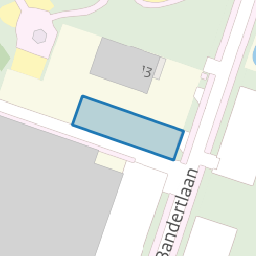 Perceel ECH00-C-6729