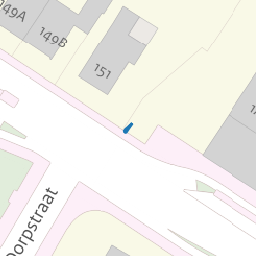 Perceel ECH00-C-6737