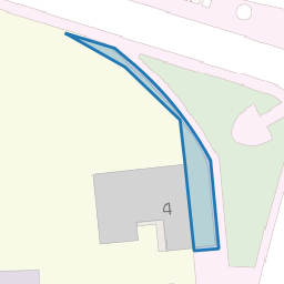 Perceel ECH00-C-6738