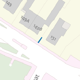 Perceel ECH00-C-6740