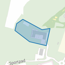 Perceel ECH00-C-6745