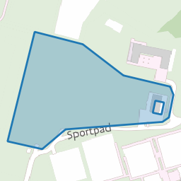 Perceel ECH00-C-6746