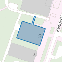 Perceel ECH00-C-6747