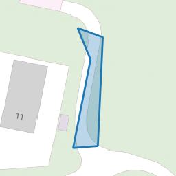 Perceel ECH00-C-6750