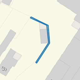 Perceel ECH00-C-6751