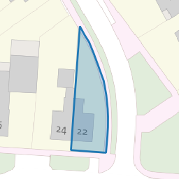 Perceel ECH00-C-6753