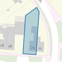 Perceel ECH00-C-6754