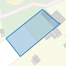 Perceel ECH00-C-6755