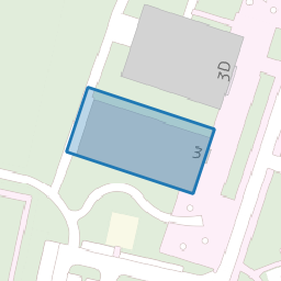 Perceel ECH00-C-6757