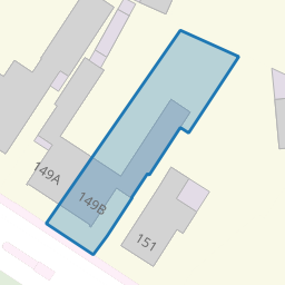 Perceel ECH00-C-6759