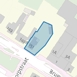 Perceel ECH00-C-6760