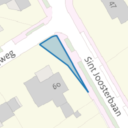 Perceel ECH00-C-6762