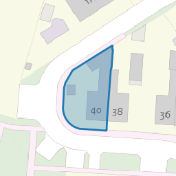 Perceel ECH00-C-6765