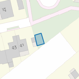 Perceel ECH00-C-6767