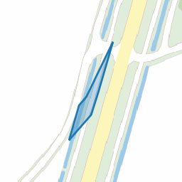 Perceel ECH00-C-6769