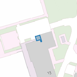 Perceel ECH00-C-6772