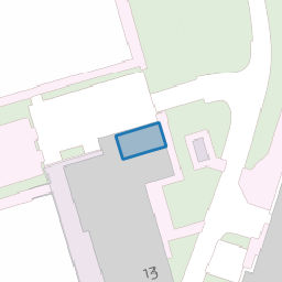 Perceel ECH00-C-6774