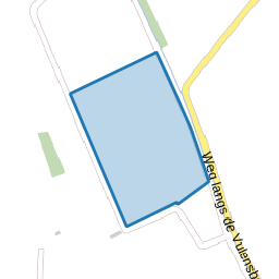 Perceel ECH00-C-6776