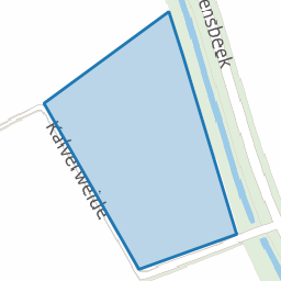 Perceel ECH00-C-6777