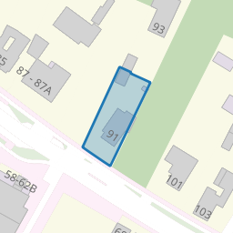 Perceel ECH00-C-6778