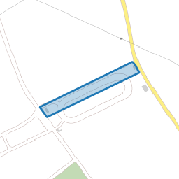 Perceel ECH00-D-5580