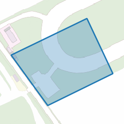 Perceel ECH00-D-5581