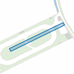 Perceel ECH00-D-5582