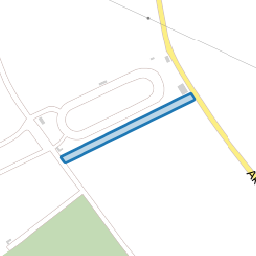 Perceel ECH00-D-5585