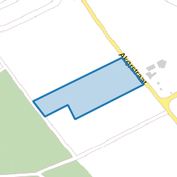 Perceel ECH00-D-5591