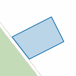 Perceel ECH00-D-5592