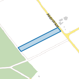 Perceel ECH00-D-5593