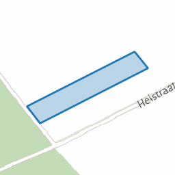 Perceel ECH00-D-5594