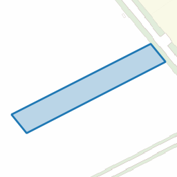 Perceel ECH00-D-5596