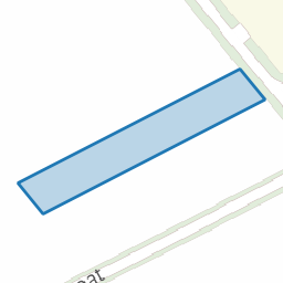 Perceel ECH00-D-5597