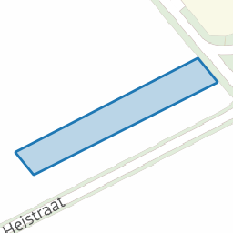 Perceel ECH00-D-5598