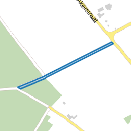 Perceel ECH00-D-5601