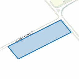 Perceel ECH00-D-5603