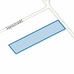 Perceel ECH00-D-5604