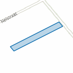 Perceel ECH00-D-5605