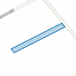 Perceel ECH00-D-5606