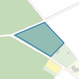 Perceel ECH00-D-5608