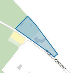 Perceel ECH00-D-5609