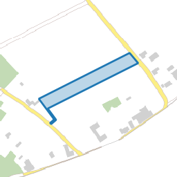 Perceel ECH00-D-5611