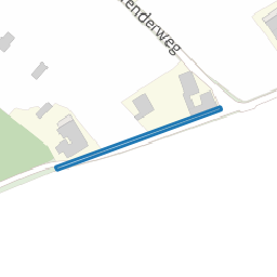 Perceel ECH00-D-5614