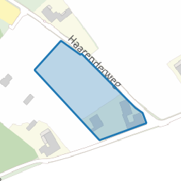 Perceel ECH00-D-5615